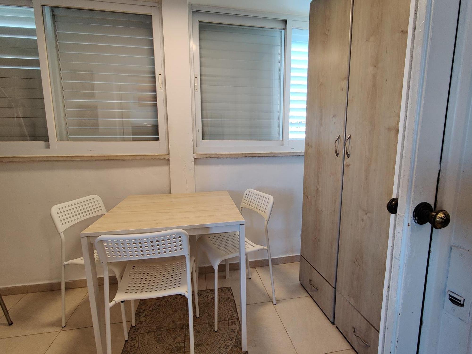 Central Stay Tlv Beachfront 特拉维夫 客房 照片