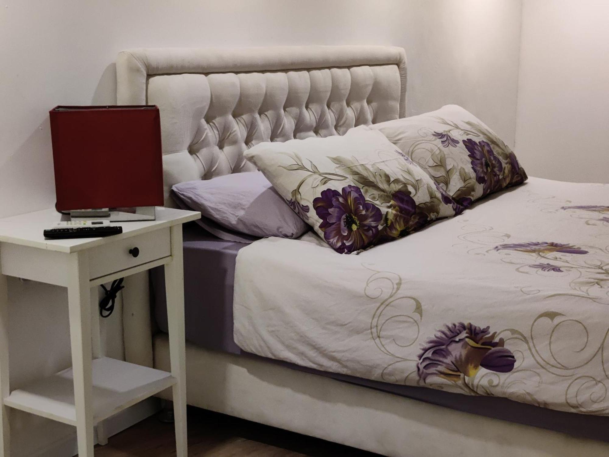 Central Stay Tlv Beachfront 特拉维夫 客房 照片